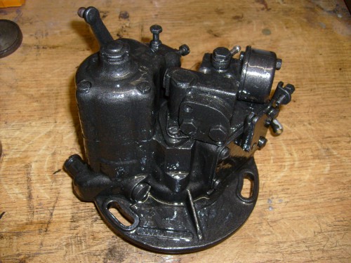 Lanz Bulldog D1306 Prototyp 920.jpg