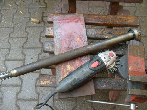 Lanz Bulldog D1306 Prototyp 921.jpg