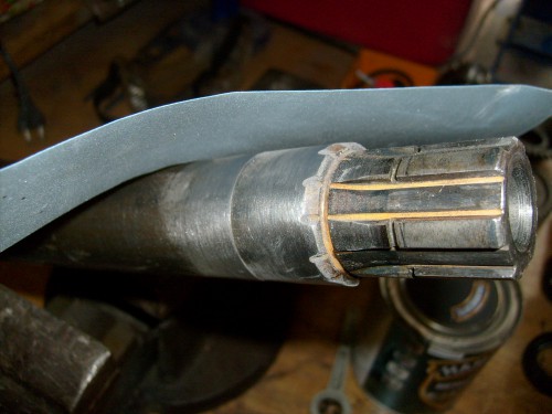 Lanz Bulldog D1306 Prototyp 922.jpg