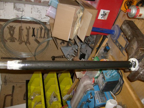 Lanz Bulldog D1306 Prototyp 928.jpg