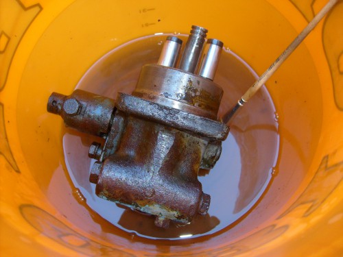 Lanz Bulldog D1306 Prototyp 939.jpg