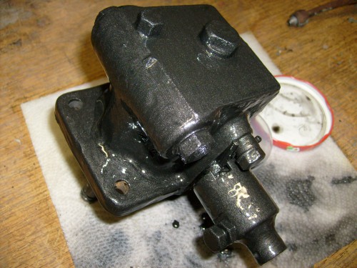 Lanz Bulldog D1306 Prototyp 943.jpg