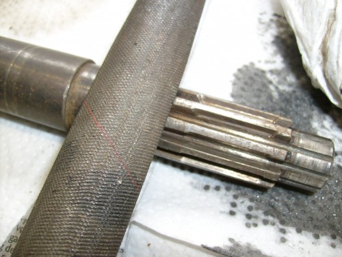 Lanz Bulldog D1306 Prototyp 933.jpg