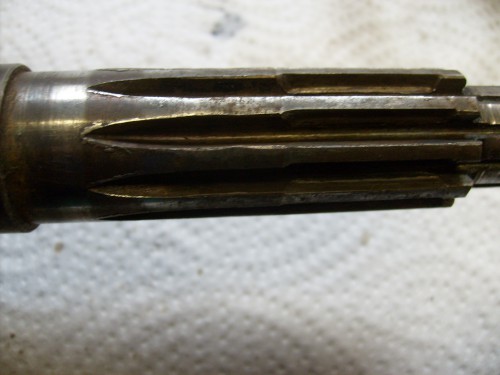 Lanz Bulldog D1306 Prototyp 932.jpg