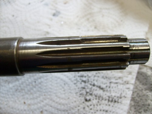 Lanz Bulldog D1306 Prototyp 934.jpg