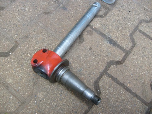 Lanz Bulldog D1306 Prototyp 948.jpg