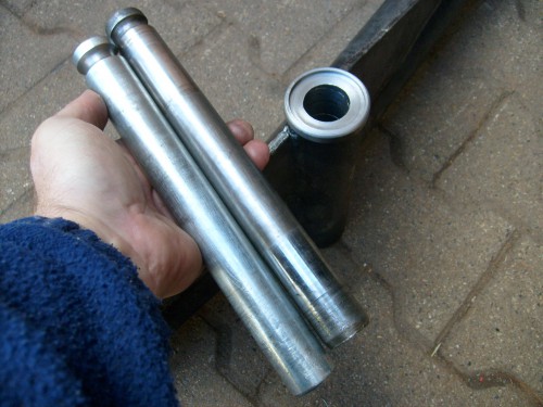 Lanz Bulldog D1306 Prototyp 947.jpg