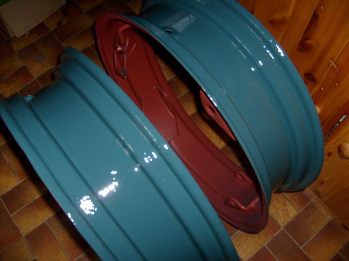 Lanz Bulldog D1306 Prototyp 507.jpg