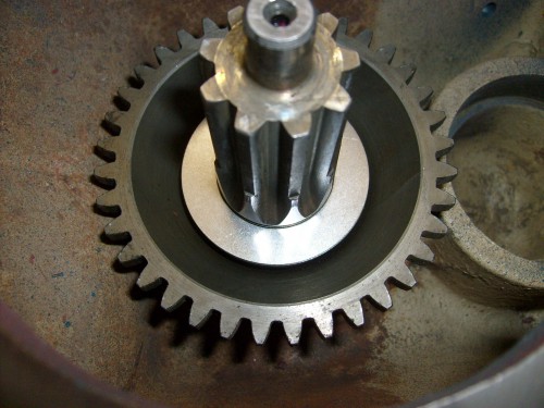 Lanz Bulldog D1306 Prototyp 951.jpg
