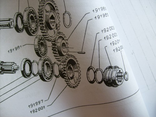 Lanz Bulldog D1306 Prototyp 953.jpg