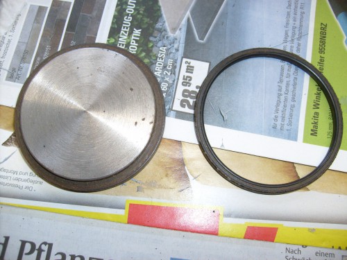 Lanz Bulldog D1306 Prototyp 954.jpg