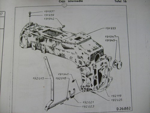 Lanz Bulldog D1306 Prototyp 952.jpg