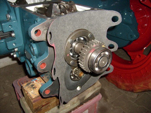 Lanz Bulldog D1306 Prototyp 958.jpg