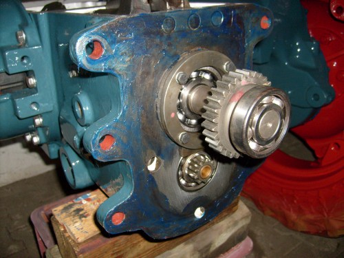 Lanz Bulldog D1306 Prototyp 959.jpg