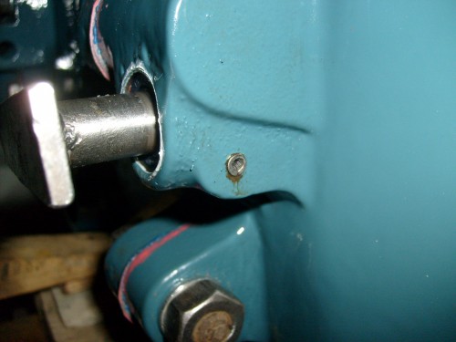 Lanz Bulldog D1306 Prototyp 961.jpg