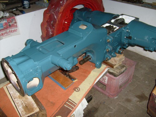 Lanz Bulldog D1306 Prototyp 962.jpg