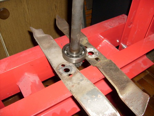 Lanz Bulldog D1306 Prototyp 929.jpg