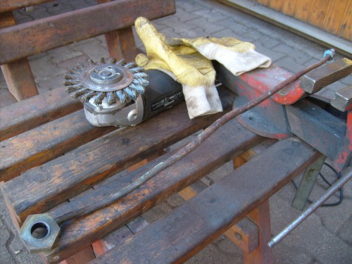 Lanz Bulldog D1306 Prototyp 944.jpg