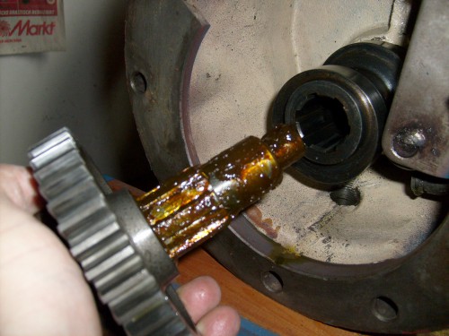 Lanz Bulldog D1306 Prototyp 977.jpg