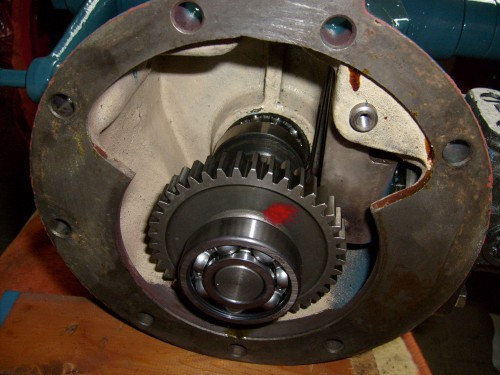Lanz Bulldog D1306 Prototyp 978.jpg