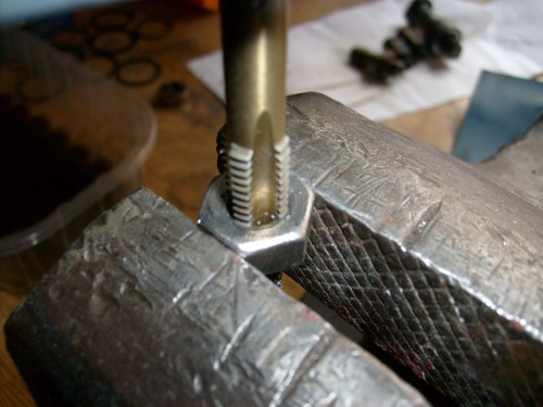 Lanz Bulldog D1306 Prototyp 980.jpg