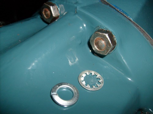 Lanz Bulldog D1306 Prototyp 982.jpg