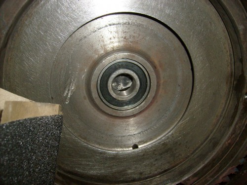 Lanz Bulldog D1306 Prototyp 991.jpg