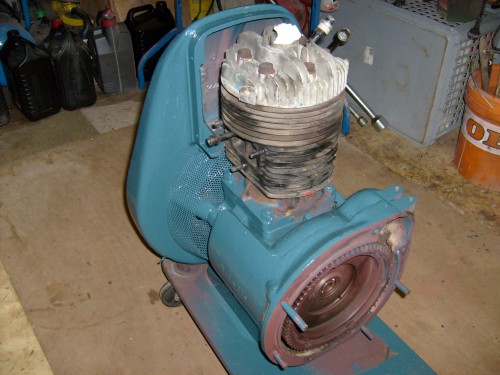 Lanz Bulldog D1306 Prototyp 984.jpg