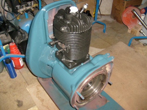 Lanz Bulldog D1306 Prototyp 992.jpg