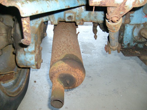 Lanz Bulldog D1306 Prototyp 077.jpg
