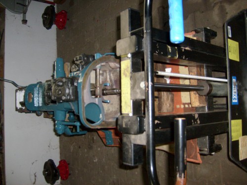Lanz Bulldog D1306 Prototyp 997.jpg