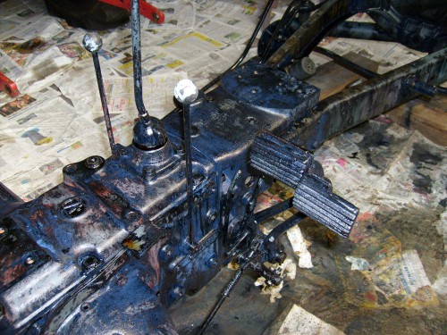 Bild 414.jpg (857.53 KiB) 20651-mal betrachtet Bild 414.jpg