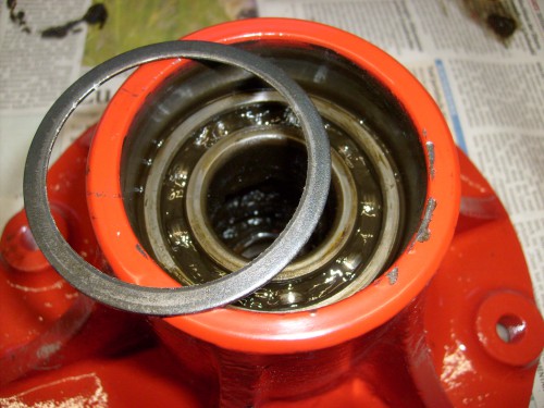 Lanz Bulldog D1306 Prototyp 1007.jpg