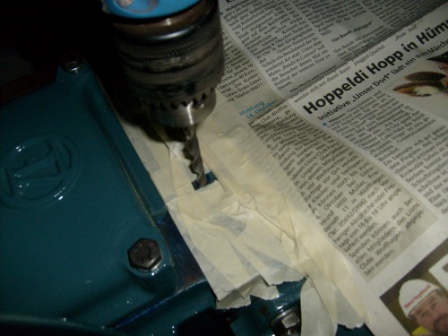 Lanz Bulldog D1306 Prototyp 1011.jpg