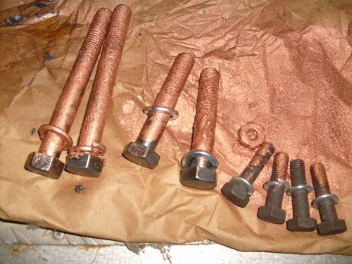 Lanz Bulldog D1306 Prototyp 1010.jpg