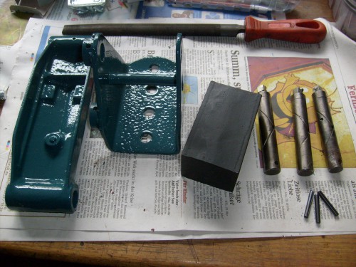 Lanz Bulldog D1306 Prototyp 1016.jpg