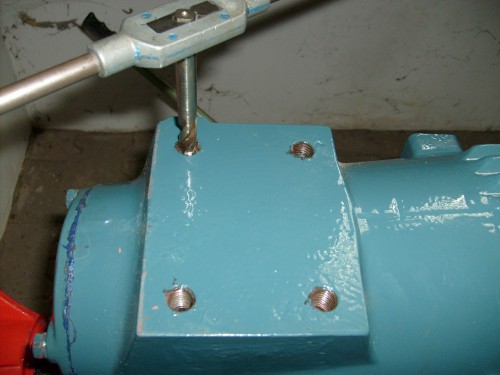 Lanz Bulldog D1306 Prototyp 1017.jpg