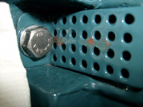 Lanz Bulldog D1306 Prototyp 1018.jpg