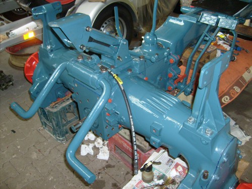 Lanz Bulldog D1306 Prototyp 1019.jpg