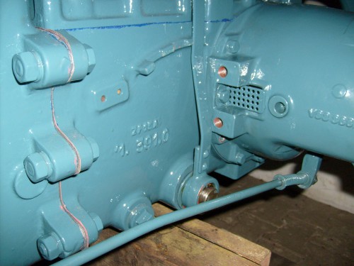 Lanz Bulldog D1306 Prototyp 1021.jpg