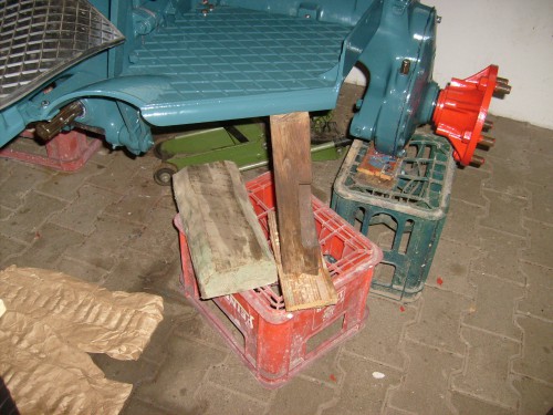 Lanz Bulldog D1306 Prototyp 1028.jpg