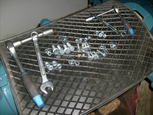 Lanz Bulldog D1306 Prototyp 1027.jpg
