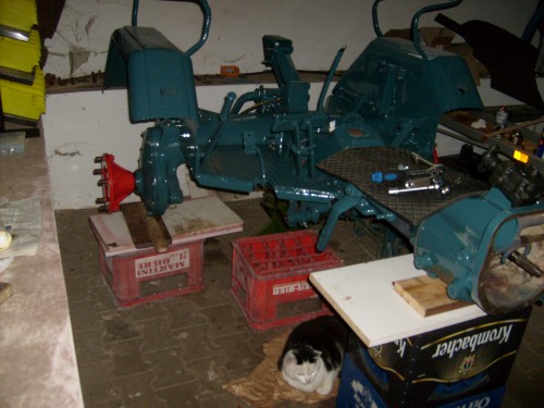 Lanz Bulldog D1306 Prototyp 1030.jpg