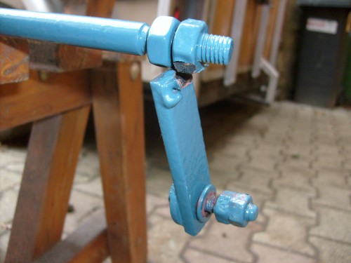 Lanz Bulldog D1306 Prototyp 1038.jpg