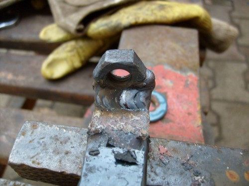 Lanz Bulldog D1306 Prototyp 1040.jpg