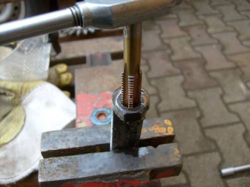 Lanz Bulldog D1306 Prototyp 1041.jpg
