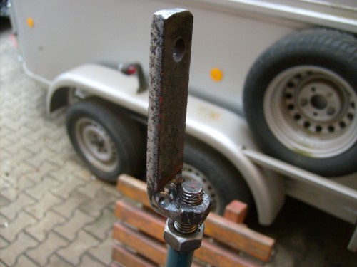 Lanz Bulldog D1306 Prototyp 1042.jpg