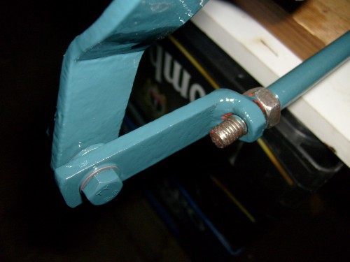 Lanz Bulldog D1306 Prototyp 1034.jpg