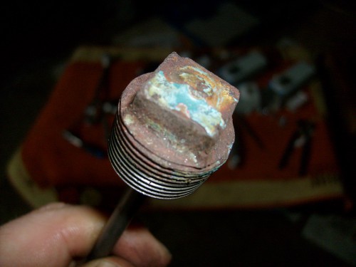 Lanz Bulldog D1306 Prototyp 1044.jpg