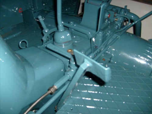 Lanz Bulldog D1306 Prototyp 1035.jpg